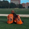 the_ginger_09