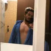 marianobenivegna99