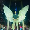 qaiser.satti01