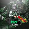 razstore926