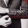 corporatebond