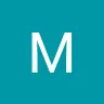 usermarcp