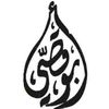 abuqusay070