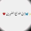 www.tiktok.commahnoor03