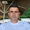 shefqetzotaj