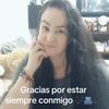 170375paty