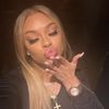 pretty.lilvibe