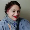 jeaisrrajacoblame
