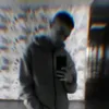 nikitos_3233