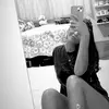 carolc_arvalho