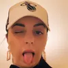 meltro57