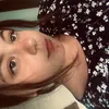 222annalisa