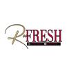 reefresh1