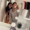 lily__716