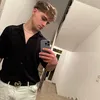sokol_2304