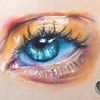 drippy_arts