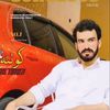 اعجاز خان 🔥Kakar 🔥