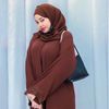fatuush822
