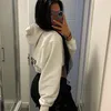 lozza.1404