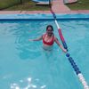 laura_dkb11