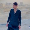 hashmatpathan47