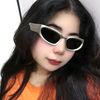 annagusman0