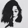 abeer4123