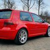 mk42.8v64motion
