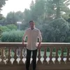 jaimebcn1984