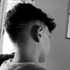 filipinn_batatinha