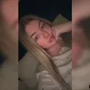 elysewilson00