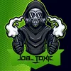 jdb_toxic