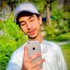 habibullahayub