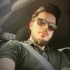 mahamafmstafa2