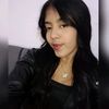 nicollgil05