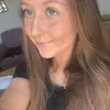 sarahjohanne06