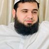 usmanalmisbah