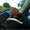 yaseenmobileshop1