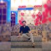 uzairqureshiiii