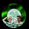 celtickid1234