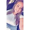 ashleyrmft