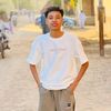 hoda Kabak ❤️🤍