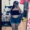 gualo_gonzalez