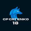 cpcrt_enko18