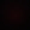 _asa.m_