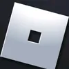 roblox_6040