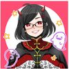 mommy_senpai