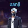 akram_gn368