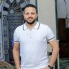 ahmedtharwat124