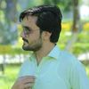 sajidwardan2323